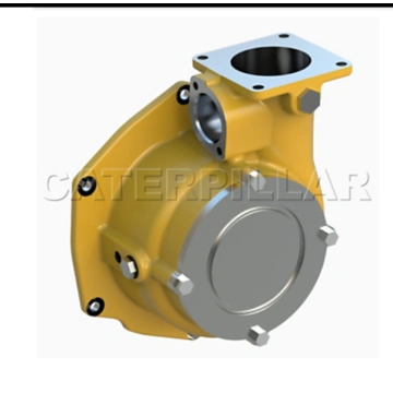 専門 pl93056489-remark.jpg